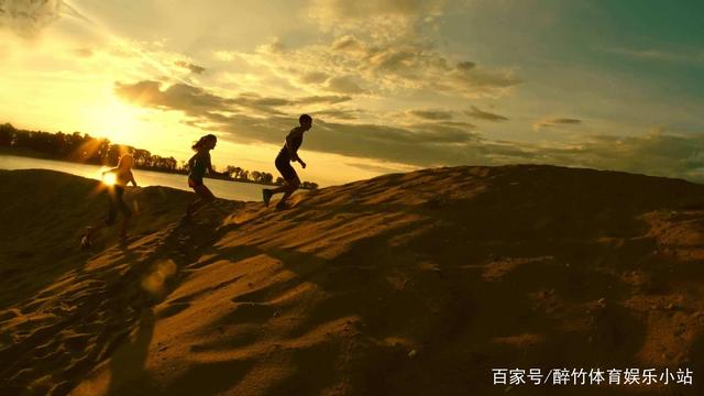 一路享受海