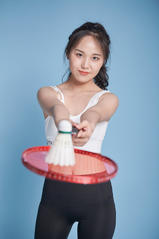 校游泳馆开