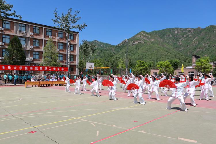 但在防守端
